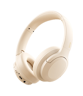 RB-900HB ANC Noise-Canceling Wireless Headphone